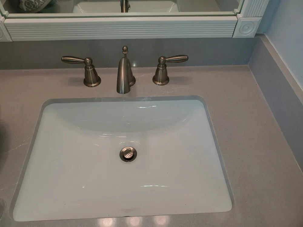 Emergency emergency plumbing service in Pearland, TX - Armstrong Plumbing Company