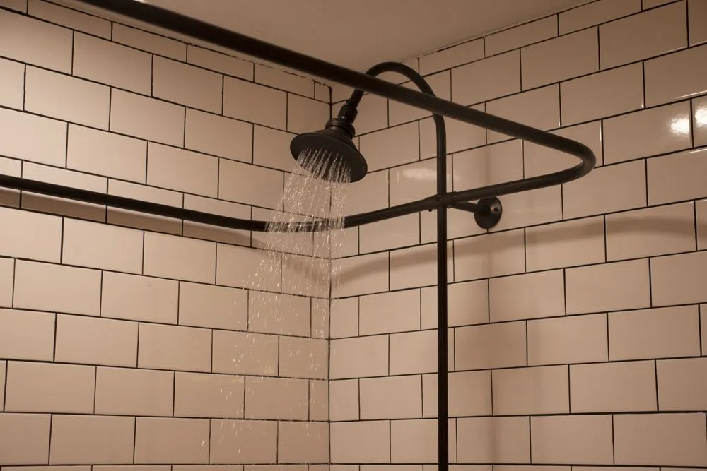 Slide of Armstrong Plumbing