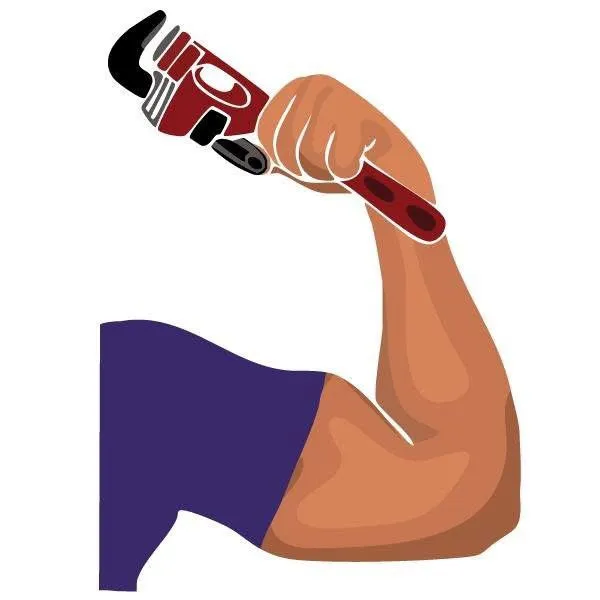 Slide of Armstrong Plumbing