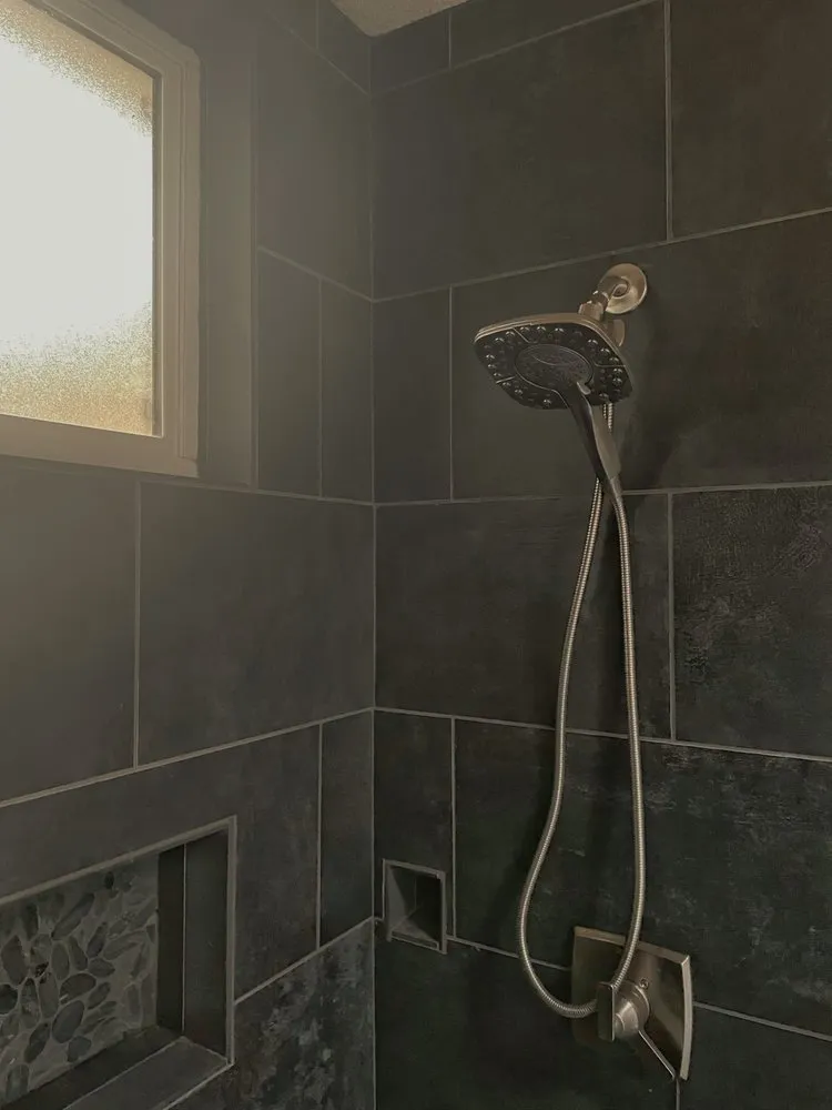 Trusted pipe repair experts serving Sacramento, CA - Armstrong Plumbing