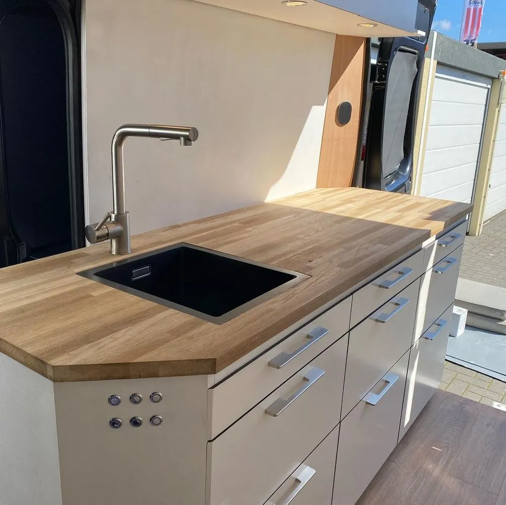 Slide of Army Trail Plumbing and Heating