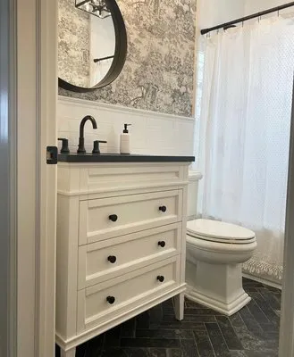 Army Trail Plumbing and Heating