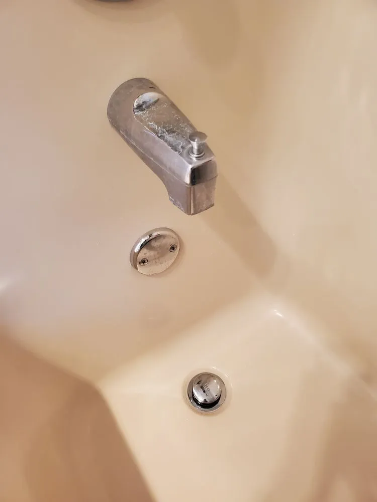 Slide of Arndt Dale J Plumbing & Heating