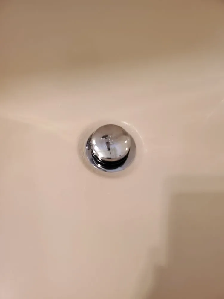 Slide of Arndt Dale J Plumbing & Heating