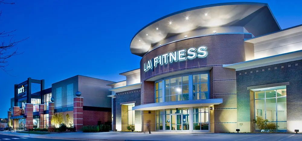 Slide of Arnett Plumbing