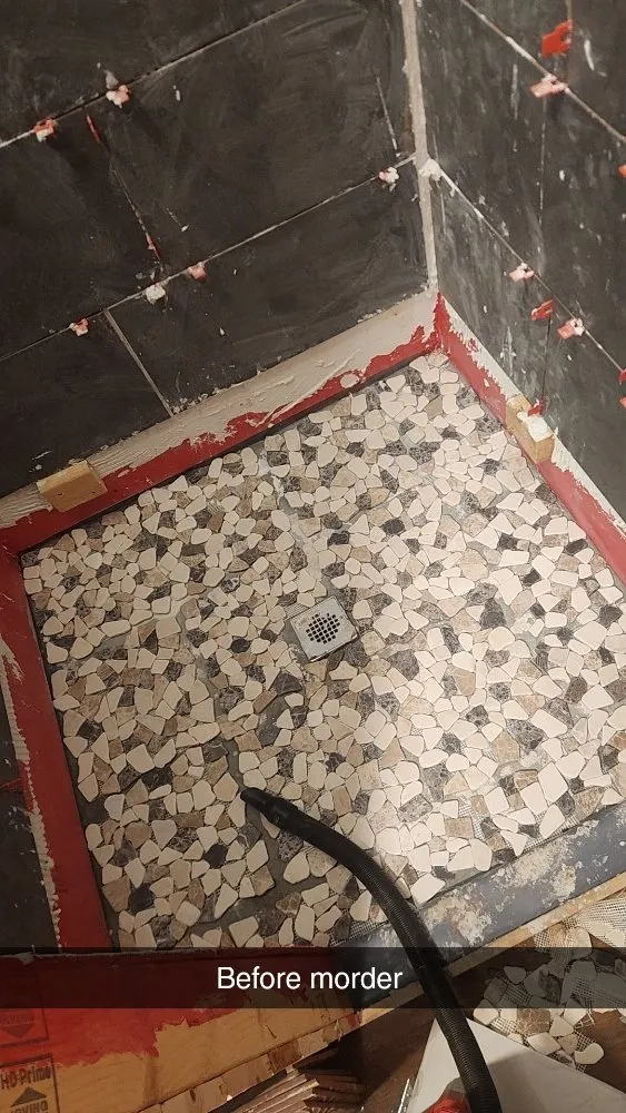 Slide of Arnold 1 Services