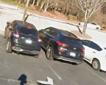 Slide of Arnold 1 Services