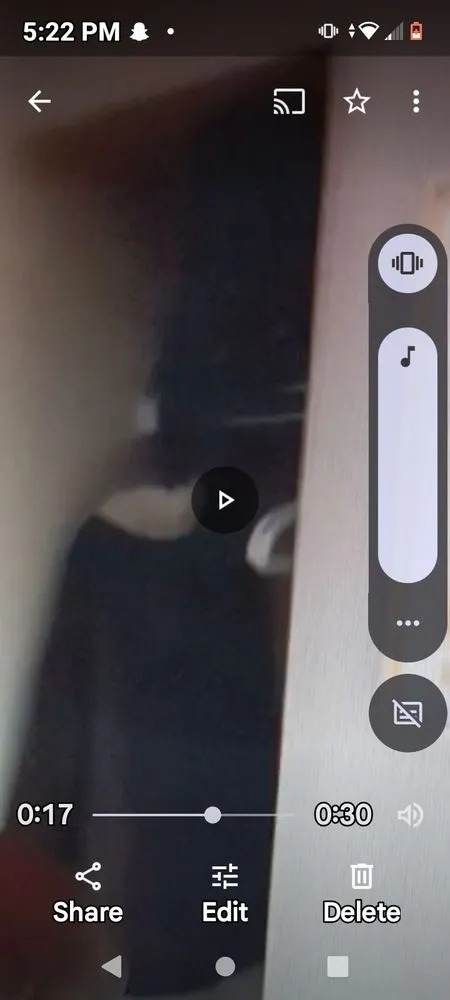 Slide of Arnold 1 Services