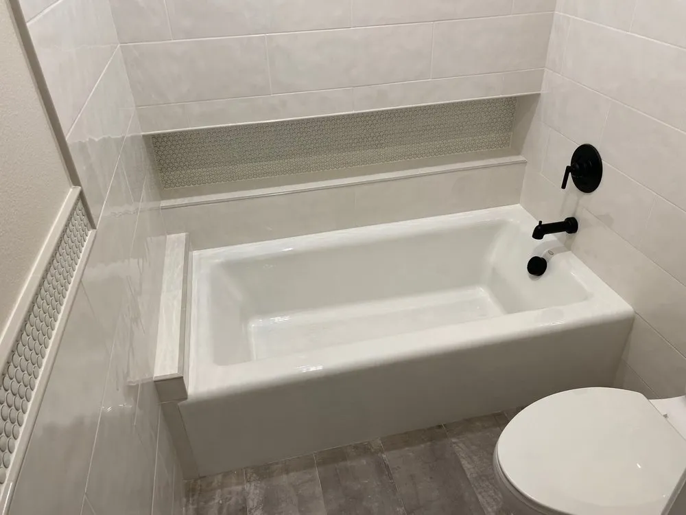 Reliable plumbing repair in Muenster, TX by Arnold's Plumbing & Reroute Service - Muenster