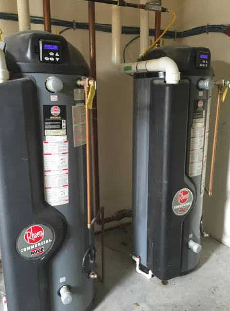 Trusted plumbing repair experts serving Muenster, TX - Arnold's Plumbing & Reroute Service - Muenster