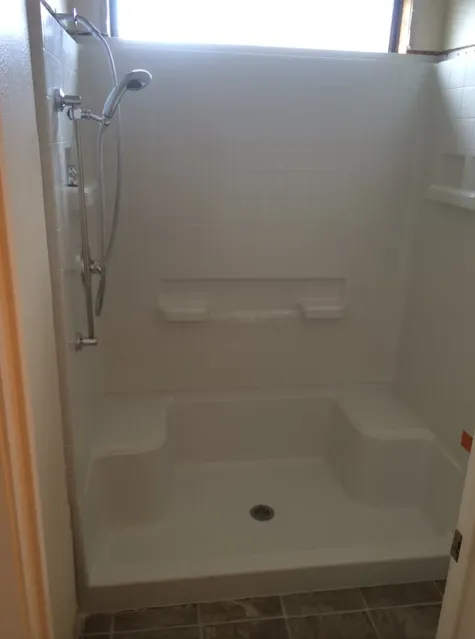 Professional emergency plumbing experts serving Muenster, TX - Arnold's Plumbing & Reroute Service - Muenster