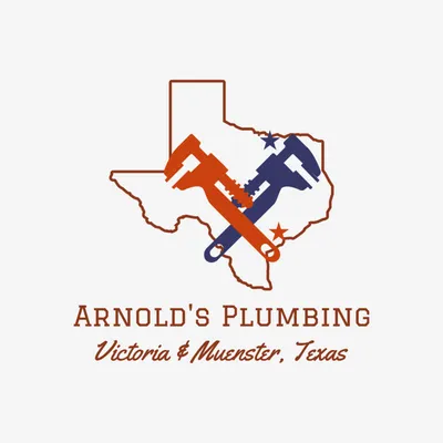Arnold's Plumbing & Reroute Service - Muenster