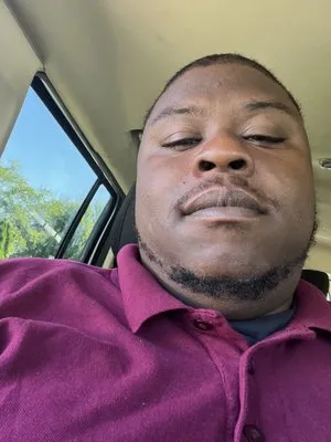 Arnold’s plumbing Logo