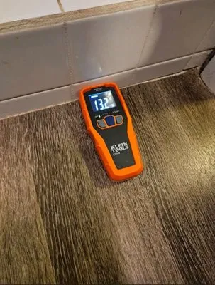 Arnold's Repair Plumbing