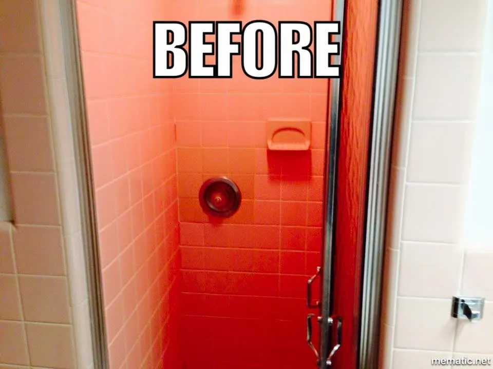 Slide of Arnone Construction