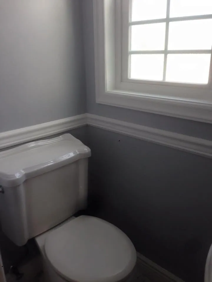 Slide of Arnone Construction