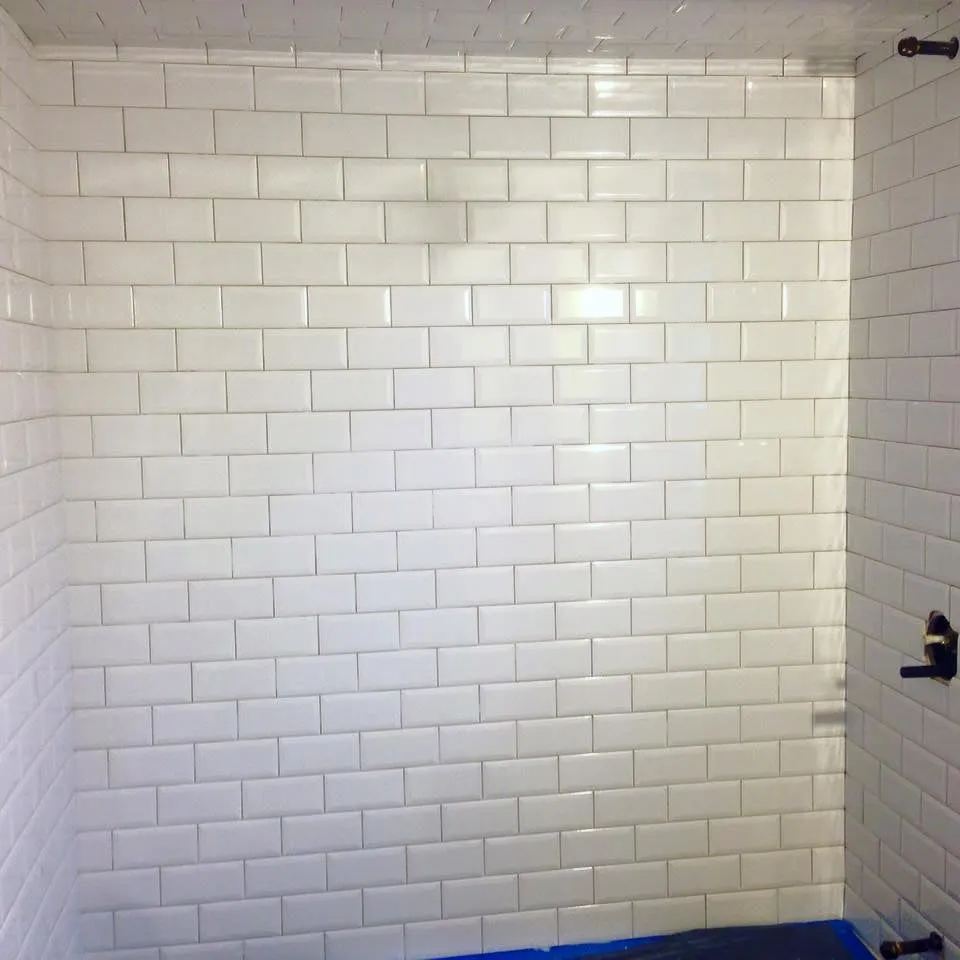 Professional emergency plumbing service in Moonachie, NJ - Arnone Construction