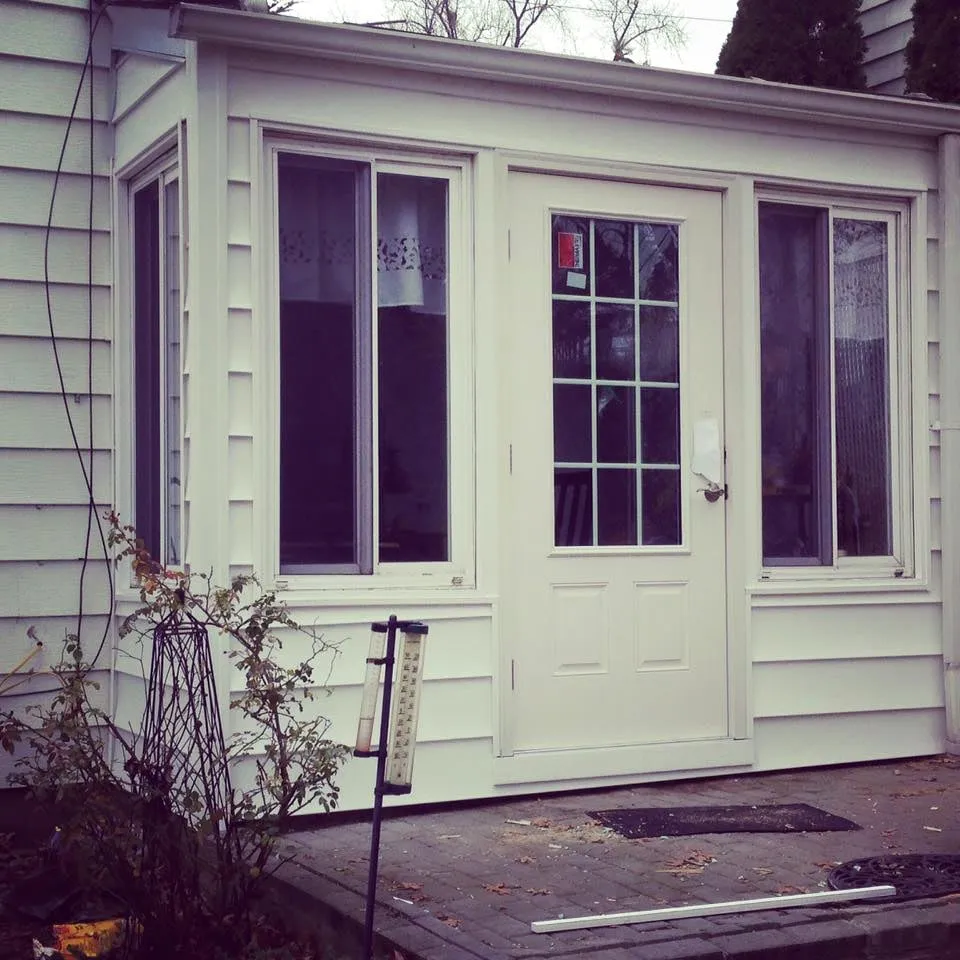 Affordable water heater service service in Moonachie, NJ - Arnone Construction