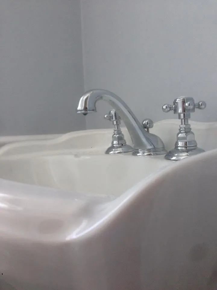 Trusted water heater service for homes in Moonachie, NJ by Arnone Construction