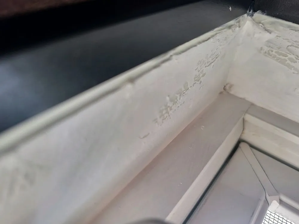 Slide of Arnone Construction