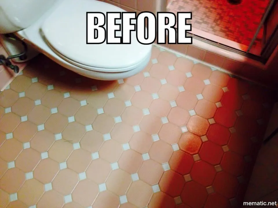 Slide of Arnone Construction