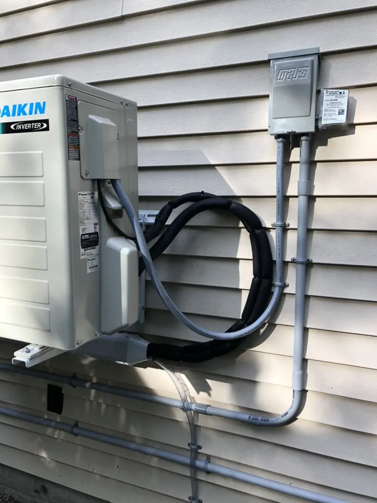 Top-rated drain cleaning in Hopewell Junction, NY by Arotech Mechanical HVAC/r