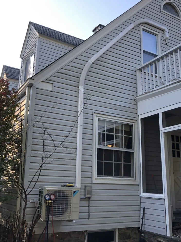 Quality emergency plumbing in Hopewell Junction, NY by Arotech Mechanical HVAC/r