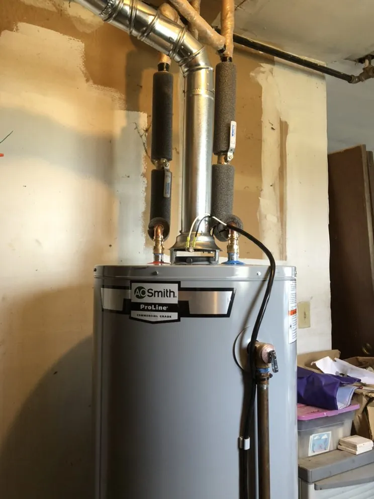 Top-rated drain cleaning experts serving Hopewell Junction, NY - Arotech Mechanical HVAC/r
