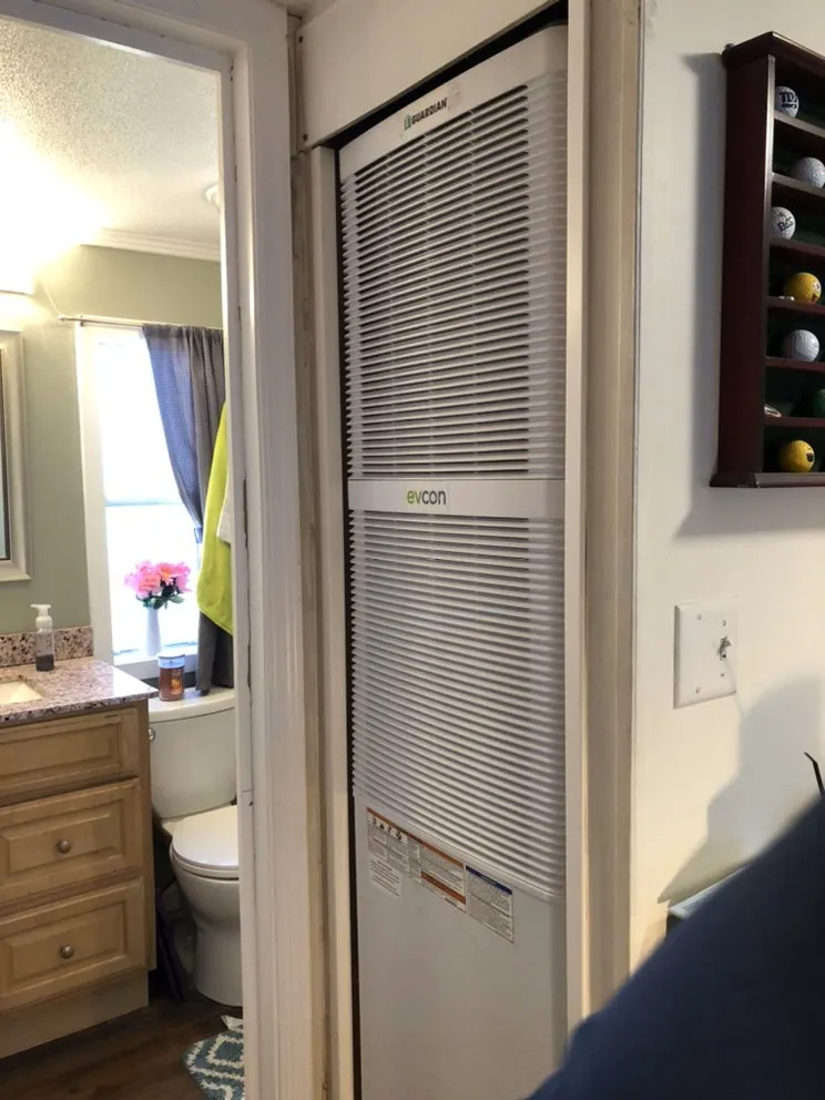 Professional emergency plumbing service in Hopewell Junction, NY - Arotech Mechanical HVAC/r