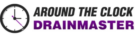 Slide of Around The Clock Drain Master