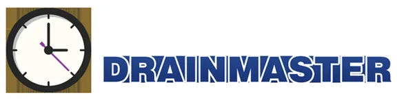 Slide of Around The Clock Drain Master