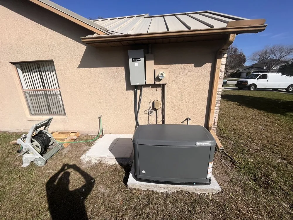 Trusted emergency plumbing service in Melbourne, FL - Around the Clock Drain Repair