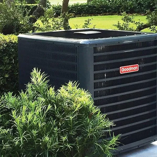 Slide of Around The Clock Heating, Air Conditioning, Plumbing & Electric