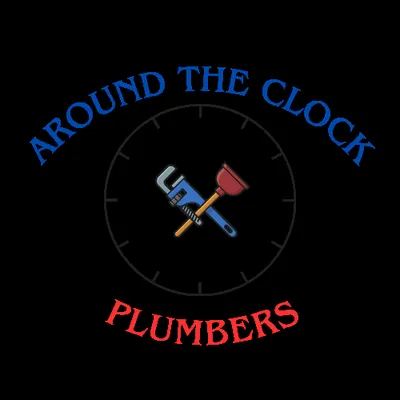 Around The Clock Plumbers