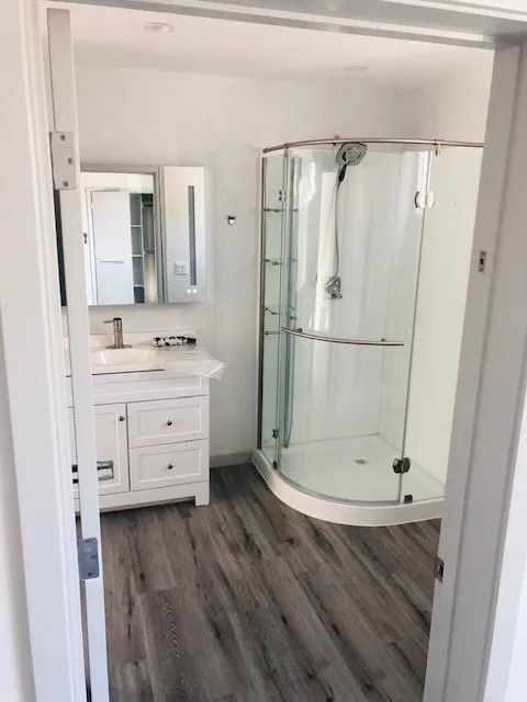 Slide of Around the Clock Plumbing & Rooter