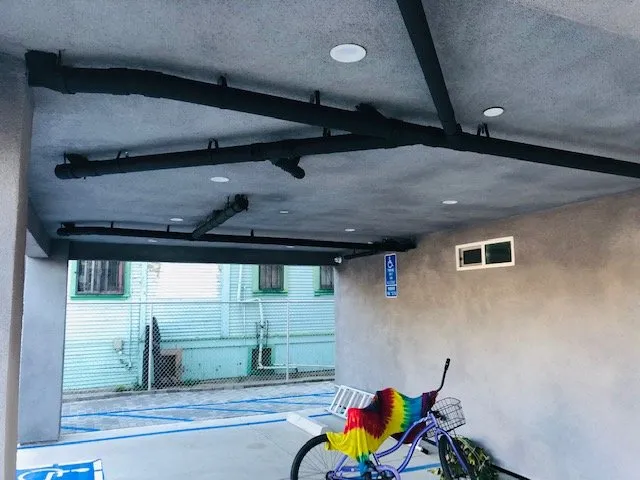 Slide of Around the Clock Plumbing & Rooter