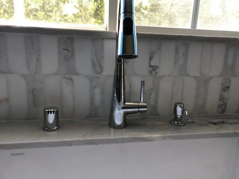 Slide of Around the Clock Plumbing & Rooter