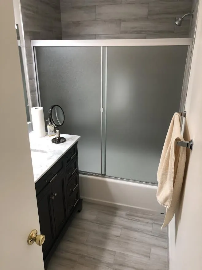 Slide of Around the Clock Plumbing & Rooter