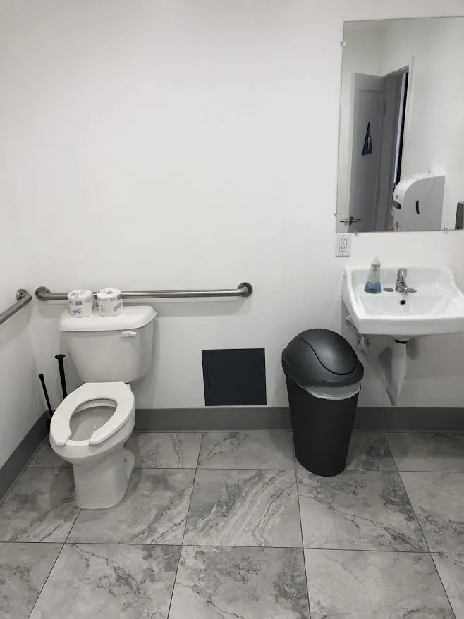 Slide of Around the Clock Plumbing & Rooter