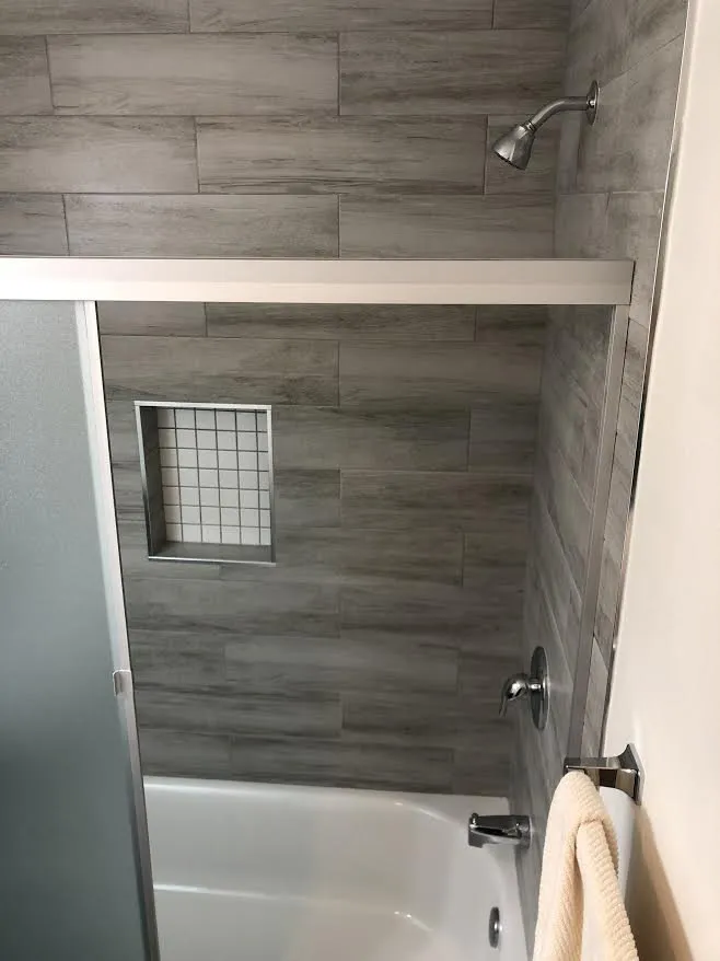 Slide of Around the Clock Plumbing & Rooter