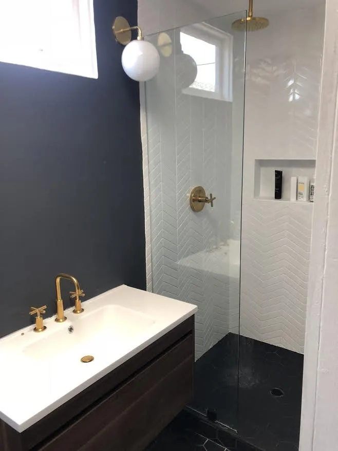 Reliable emergency plumbing experts serving Van Nuys, CA - Around the Clock Plumbing & Rooter