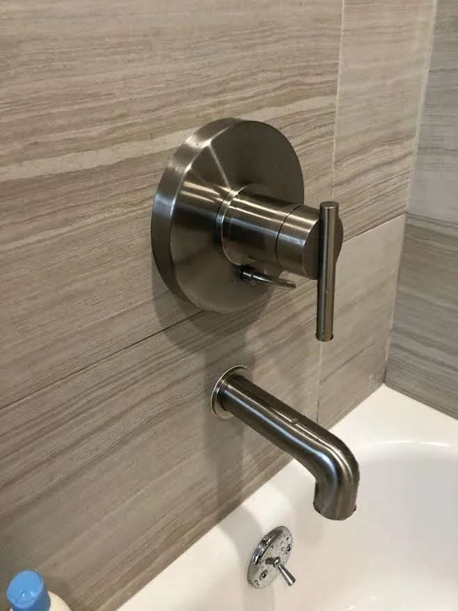 Quality emergency plumbing in Van Nuys, CA by Around the Clock Plumbing & Rooter