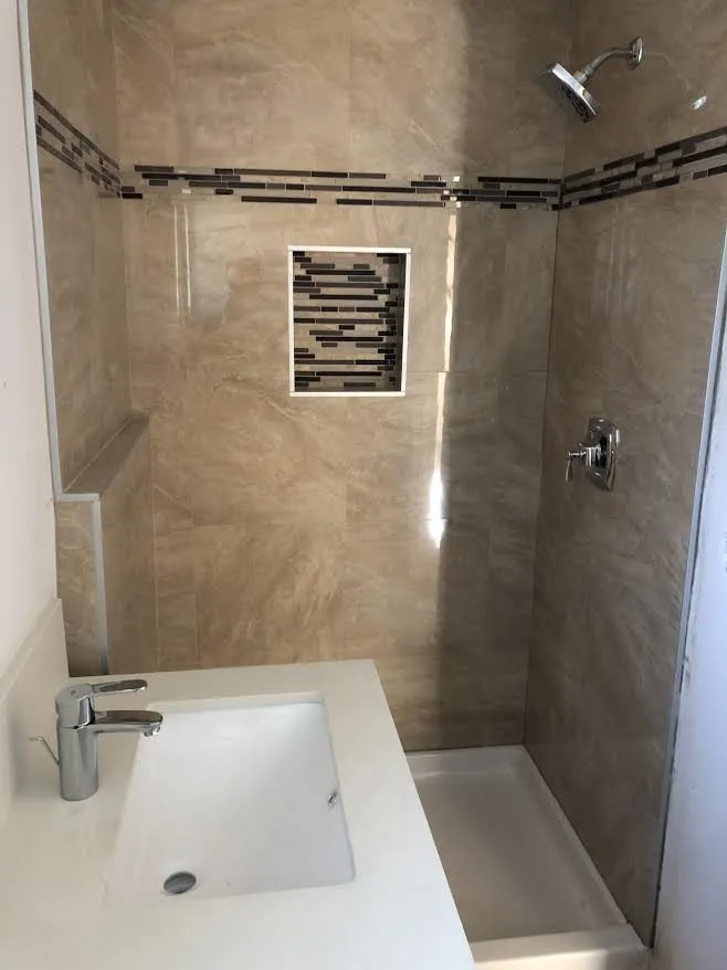 Trusted leak detection experts serving Van Nuys, CA - Around the Clock Plumbing & Rooter