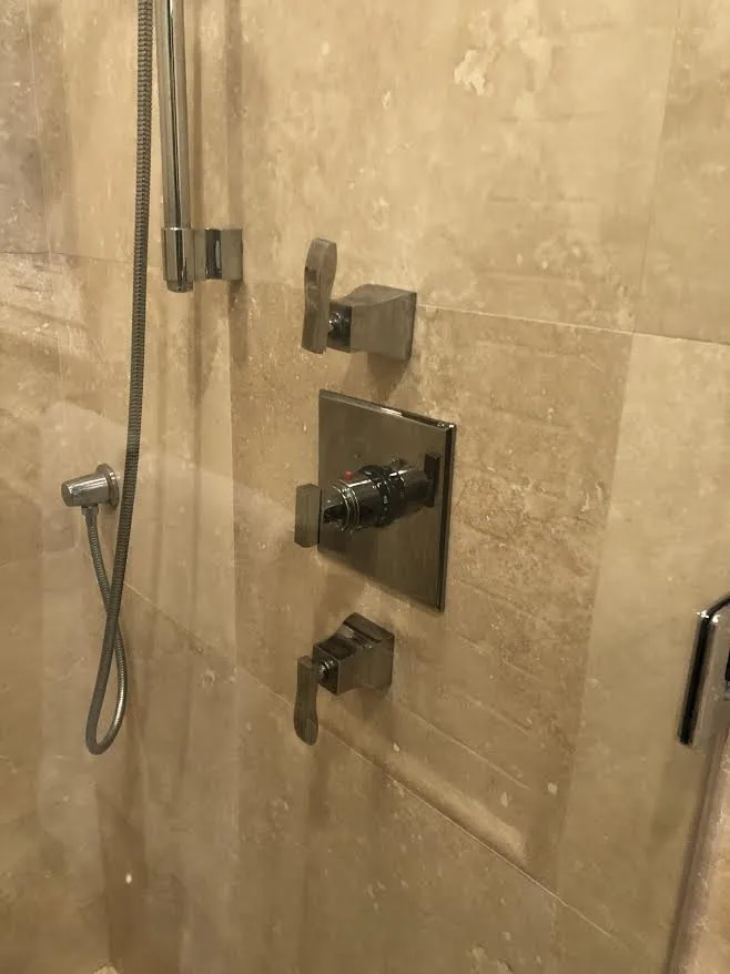 Emergency drain cleaning in Van Nuys, CA by Around the Clock Plumbing & Rooter