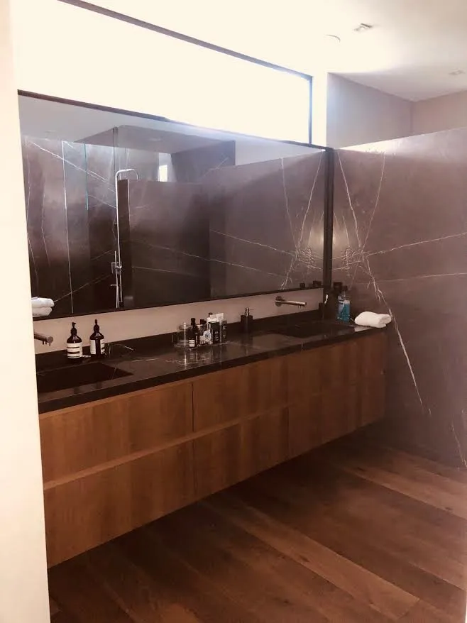 Slide of Around the Clock Plumbing & Rooter