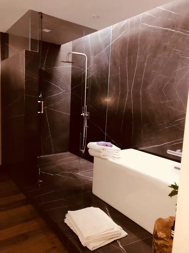 Slide of Around the Clock Plumbing & Rooter