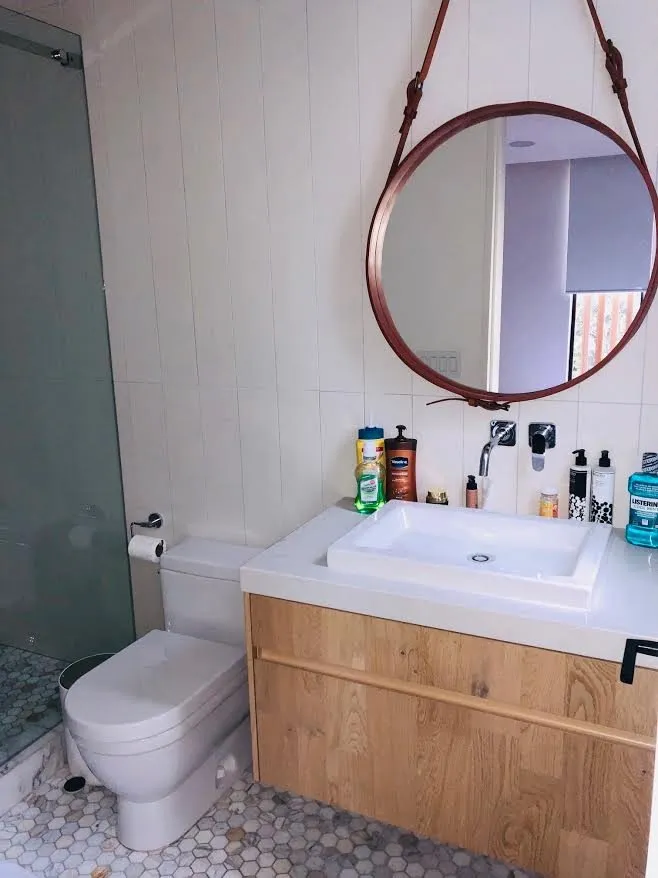 Slide of Around the Clock Plumbing & Rooter