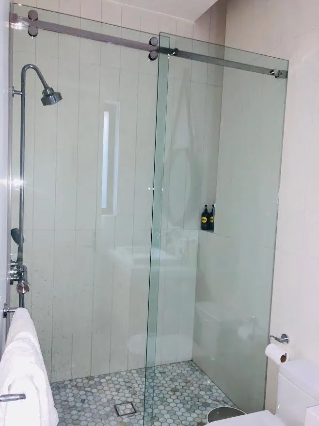 Slide of Around the Clock Plumbing & Rooter