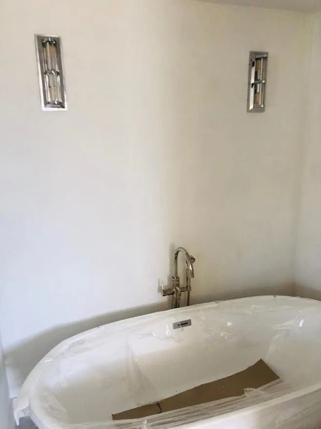 Slide of Around the Clock Plumbing & Rooter