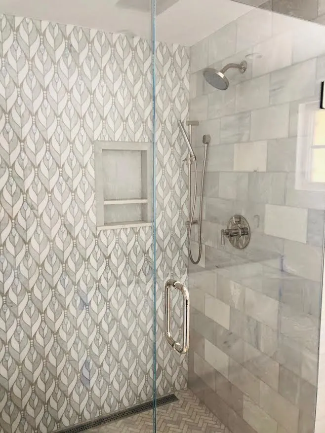 Slide of Around the Clock Plumbing & Rooter